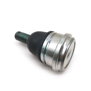 Lower Ball Joint Nissan Datsun Truck D22 1997-2002 40160-01G50