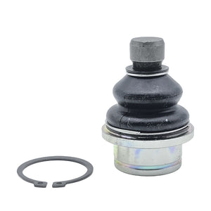 Lower Ball Joint For NISSAN NAVARA NP300 2004- 40160-EB300
