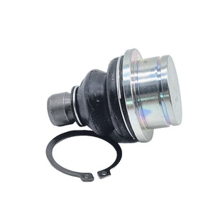 Lower Ball Joint For NISSAN NAVARA NP300 2004- 40160-EB300