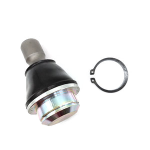 Lower Ball Joint For Nissan Navara D40T 2007- 40160-EB70A