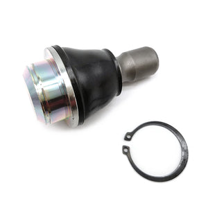 Lower Ball Joint For Nissan Navara D40T 2007- 40160-EB70A