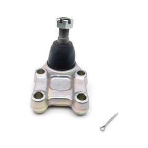 Lower Ball Joint Nissan Urvan E25 2001-2012/NV350/URVAN/CARAVAN E26 2012- 40160-VW000