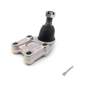 Lower Ball Joint Nissan Urvan E25 2001-2012/NV350/URVAN/CARAVAN E26 2012- 40160-VW000