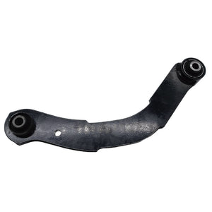 REAR ARM For MITSUBISHI ASX 2010-2013 4110A085