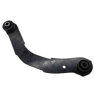 REAR ARM For MITSUBISHI ASX 2010-2013 4110A085