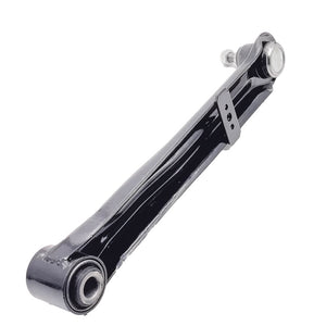 REAR ARM For MITSUBISHI PAJERO V97W 2006- 4117A025