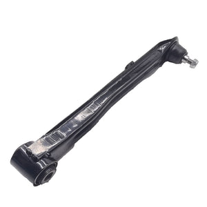 REAR ARM For MITSUBISHI PAJERO V97W 2006- 4117A025