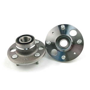 Rear Wheel Hub for HONDA CIVIC 92-00 42200-S04-028