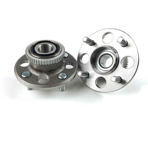 Rear Wheel Hub for HONDA CIVIC 92-00 42200-S04-951