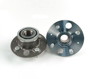 Rear Wheel Hub for HONDA CIVIC 01-04 42200-S5A-J01