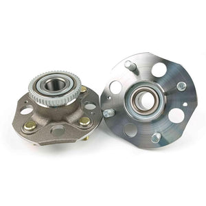Rear Wheel Hub for HONDA ACCORD CG5 98-02 42200-S84-A51