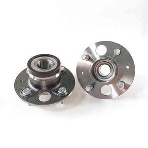 Rear Wheel Hub for HONDA CITY GD6 GD8 08-19 42200-SAA-G51