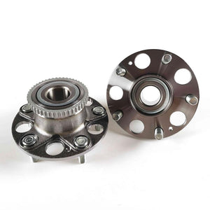 Rear Wheel Hub for HONDA ACCORD 03-07 42200-SDA-A51