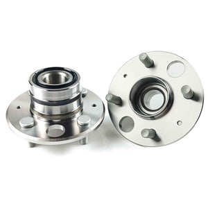 Rear Wheel Hub for HONDA ACCORD CA4 CA5 86-89 42200-SE0-008