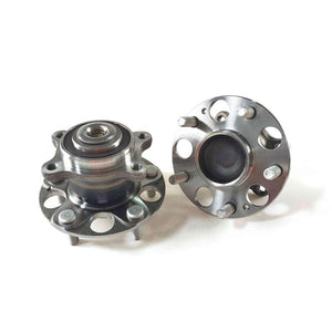 Rear Wheel Hub for ACURA TSX 2011- 42200-SEA-951
