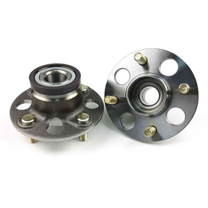 Rear Wheel Hub for HONDA FIT GD6 GD8 03-08 42200-SEL-T51
