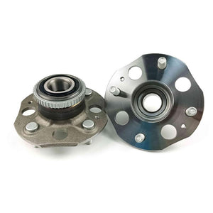 Rear Wheel Hub for HONDA ACCORD 90-97 42200-SM4-J51