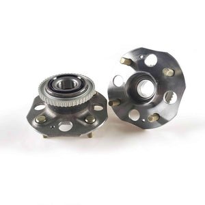 Rear Wheel Hub for HONDA ACCORD 91-93 42200-SM5-A51