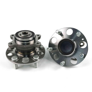Rear Wheel Hub for HONDA CIVIC FA1 FB2 06-15 42200-SNA-A51