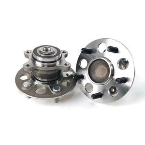 Rear Wheel Hub for HONDA CIVIC 06-08 42200-SNC-951
