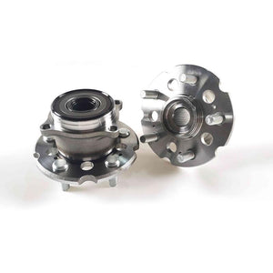 Rear Wheel Hub for ACURA MDX YD2 2007- 42200-STX-A02