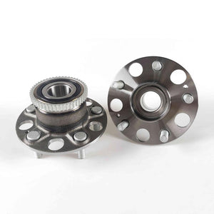 Rear Wheel Hub for HONDA ODYSSEY RA6 00-04 42200-SZ3-951