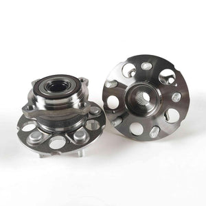 Rear Wheel Hub for HONDA CR-V RM_ 12-17 23Teeth 42200-T0A-951