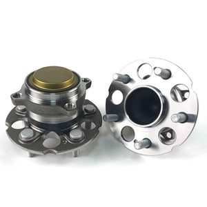 Rear Wheel Hub for HONDA CR-V RM_ 12-17 /ELYSION 12-16 42200-T0B-951