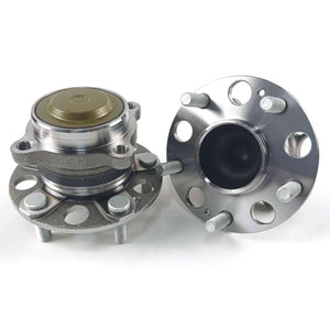 Rear Wheel Hub for HONDA ACCORD IX CR_ 14-17 42200-T2A-A61