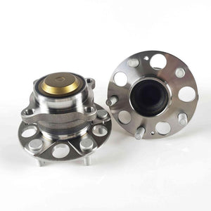 Rear Wheel Hub for HONDA ACCORD IX CR_ 14-17 42200-T2J-H51