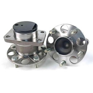 Rear Wheel Hub for HONDA VEZEL RU_ 15- /XRV RU5 15- 42200-T7A-J51