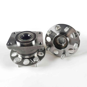 Rear Wheel Hub for HONDA VEZEL RU_ 15- 42200-T7D-J51