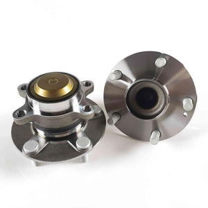 Rear Wheel Hub for HONDA CIVIC FC1 16-19 42200-TBA-A01