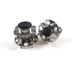 Rear Wheel Hub for HONDA CRIDER FS1 19- 42200-TBT-H01
