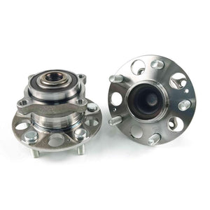 Rear Wheel Hub for HONDA ACCORD VIII CP_ 08-13 42200-TC0-T51