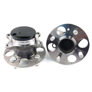 Rear Wheel Hub for HONDA FIT 2021 /LIFE 42200-TD4-J51