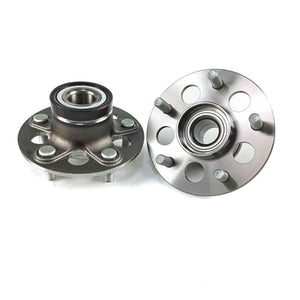 Rear Wheel Hub for HONDA BR-V 15- 42200-TDK-J51