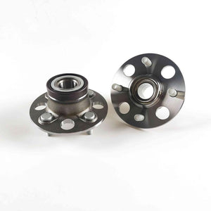 Rear Wheel Hub for HONDA FIT GE# 09-14 42200-TF0-Z51