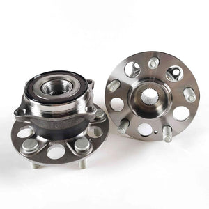 Rear Wheel Hub for ACURA MDX YD7 2017- 42200-TG7-A01
