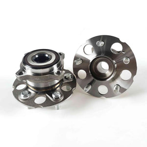 Rear Wheel Hub for HONDA URV TG_ 15-19 42200-THC-H51