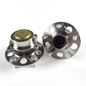 Rear Wheel Hub for HONDA ODYSSEY 18-24 42200-THR-A01