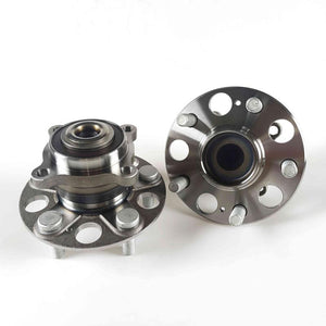 Rear Wheel Hub for ACURA TL UA8 09-12 42200-TK4-A01