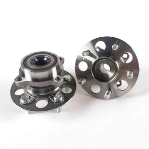 Rear Wheel Hub for HONDA CR-V RW_ RT_ 17-19 42200-TLZ-H51