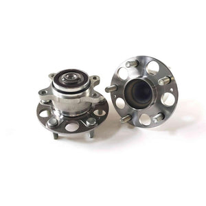 Rear Wheel Hub for HONDA CIVC FB_  12-15 42200-TR0-A01