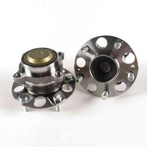 Rear Wheel Hub for HONDA ACCORD IX CR_ 14-17 42200-TVE-H53