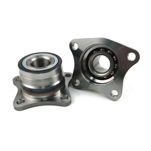 Rear Wheel Hub for TOYOTA COROLLA 94-02 42409-12010