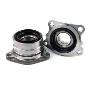 Rear Wheel Hub for TOYOTA RAV4 SXA1_ 94-00 42409-42010