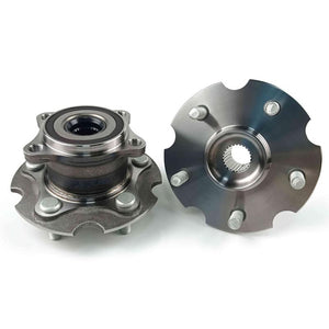 Rear Wheel Hub for TOYOTA RAV4 2019 42410-0R040