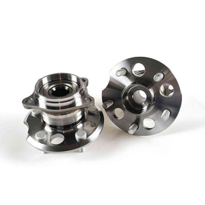 Rear Wheel Hub for TOYOTA RAV4 2000 42410-42020