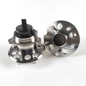 Rear Wheel Hub for TOYOTA RAV4 96-05 42450-42050